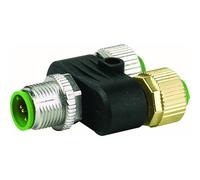 MURR ELEKTRONIK 7000-41181-0000000 DISTRIBUTORE A T 1 PZ