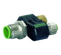 MURR ELEKTRONIK 7000-41211-0000000 DISTRIBUTORE A T 1 PZ