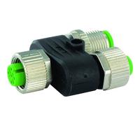 MURR ELEKTRONIK 7000-42751-0000000 DISTRIBUTORE A T 1 PZ