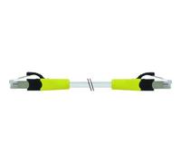 MURR ELEKTRONIK 7000-74711-7780060 CONNETTORE CONFEZIONATO PER SENSORE O