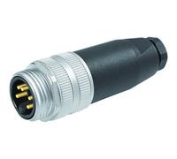 MURR ELEKTRONIK 7000-78081-0000000 CONNETTORE NON CONFEZIONATO PER SENSORE O