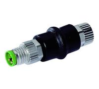 MURR ELEKTRONIK 7000-88501-0000000 DISTRIBUTORE E ADATTATORE PER SENSORE O