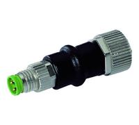 MURR ELEKTRONIK 7000-88531-0000000 DISTRIBUTORE E ADATTATORE PER SENSORE O