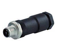MURR ELEKTRONIK 7000 P7391-0000000 CONNETTORE NON CONFEZIONATO PER SENSORE O