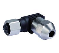 MURR ELEKTRONIK 7002-12681-0000000 CONNETTORE NON CONFEZIONATO PER SENSORE O