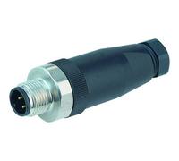 MURR ELEKTRONIK 7004-12761-0000000 CONNETTORE NON CONFEZIONATO PER SENSORE O