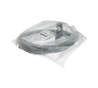Murr Elektronik 8000-80110-4120500 EXACT8 Molded Cable New NFP Sealed