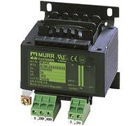 Murr Elektronik 86329 Trasformatore di sicurezza 1 x 230 V, 400 V, 1 x 24 V/AC 630 VA