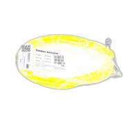 MURR ELEKTRONIK | A-LTG-M12-M8-3P-4,0M | NUOVO | NSFP(S) | 0015 New in stock ...