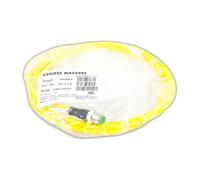 MURR ELEKTRONIK | A-LTG-M12-M8/3POL-2m (2453540) | NSFP(S) | 0018 New in stoc...