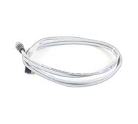 MURR ELEKTRONIK | A-LTG-M12-STI/M8-GEW-BU-2M | NUOVO | NSPP New in stock at ...