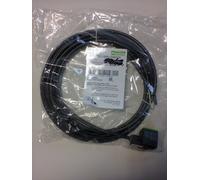 Murr Elektronik cavo MSUD valvola tipo A 7000-18061-6360500 220/230V 4A 5mt