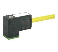 Murr Elektronik MSUD 7000-94021-6260500