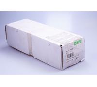 MURR ELEKTRONIK Mvk + Mpnio Di8 Push Pull 55268 Compatta Modulo Conf, Nuovo