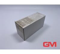 Murr Elettronica Modulo di Espansione MBM DI8 Extension Moduli 55920 Sps-Modul