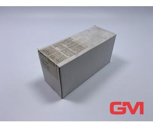 Murr Elettronica Modulo di Espansione MBM DI8 Extension Moduli 55920 Sps-Modul