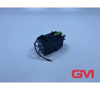 Murrelektronik stay connected 23004 - Modulo disturbo motore