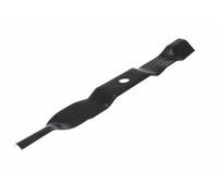 Murray 095104E701MA Singola Lama Genuine Original Equipment Manufacturer (OEM) P