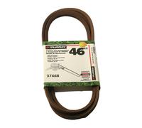 Murray 37x68MA Motion Drive for Lawn Mowers