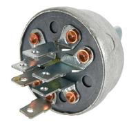 Murray 430-161 - Interruttore di avviamento, sostituisce 92377 / 092377MA / 92377MA