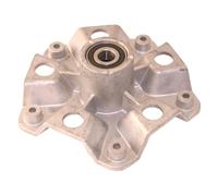 Murray 455962MA Mandrel Housing for Lawn Mowers