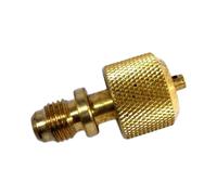 Murray 59595 - Adattatore Di Servizio Per Valvola Recessa R12