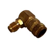 Murray 59623 Adattatore Di Controllo Clima