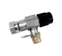 Murray 59955 - Adattatore A/C