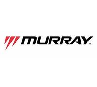 Murray 7024725YP Flat Idler Genuine Original Equipment Manufacturer (OEM) Part