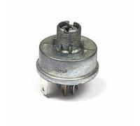 Murray 92377MA Interruttore a chiave per tosaerba