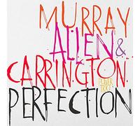 Murray, Allen, Carrington - Perfection