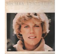 Murray, Anne - Let's Keep It That Way