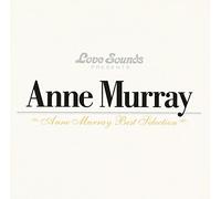 Murray, Anne - Love Sounds