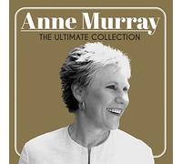 Murray, Anne - Ultimate Collection