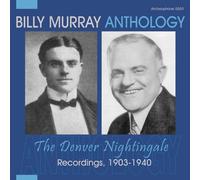 Murray, Bill - Denver Nightingale
