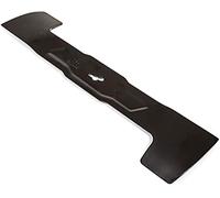 Murray BP20242A-A - Lama per tosaerba con filo, 37 cm, BP20242A-A
