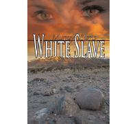 Murray Burns White Slave (Tascabile)