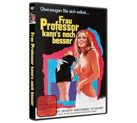 Murray, Christine - Frau Professor Kann'S Noch Besser [Edizione: Germania]