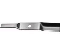MURRAY COLTELLO TRATTORE 40 cm REEL DECK 46 in 117 cm