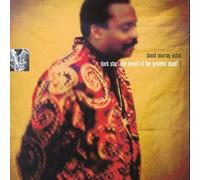 Murray, David - Dark Star