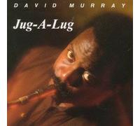 Murray,David - Jug-a-Lug