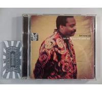 Murray,David Octet - Dark Star (M.of Grateful Dead)