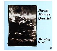 Murray,David Quartet - Morning Song