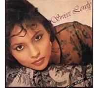 Murray,David Trio - Sweet Lovely