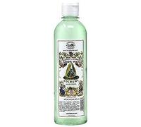 Murray Florida Water 472 Ml COLOGNE