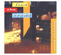 Murray Head - Find the Crowd