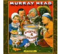 Murray Head - Pipe Dreams