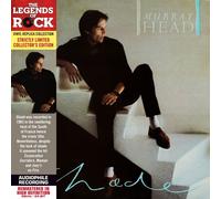 Murray Head Shade (CD) Album