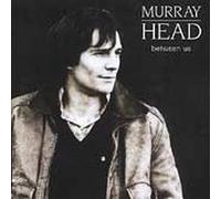 Murray Head - Sooner Or Later