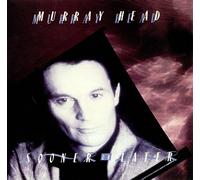 Murray Head - SOONER OR LATER [Vinyl LP]